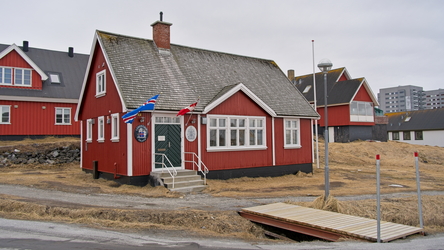  A745298